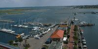 Hauptniederlassung Heiligenhafen