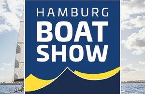 Hamburg Boat Show 2018