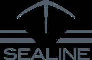 Sealine bei Nordlicht Yachting