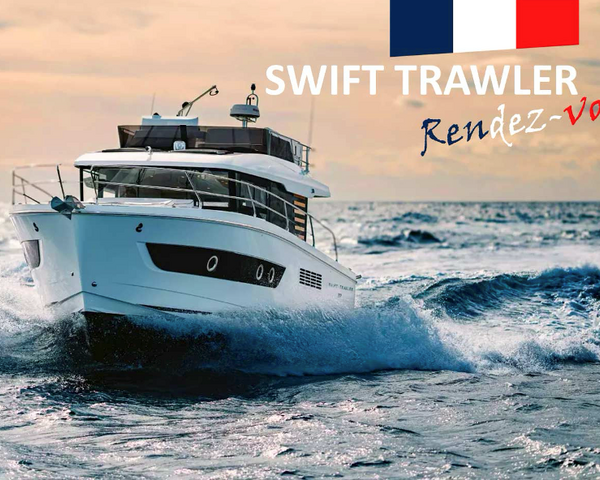 News Nordlicht Yachting GmbH