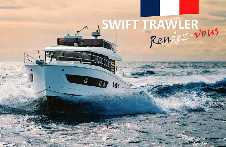 News Nordlicht Yachting GmbH