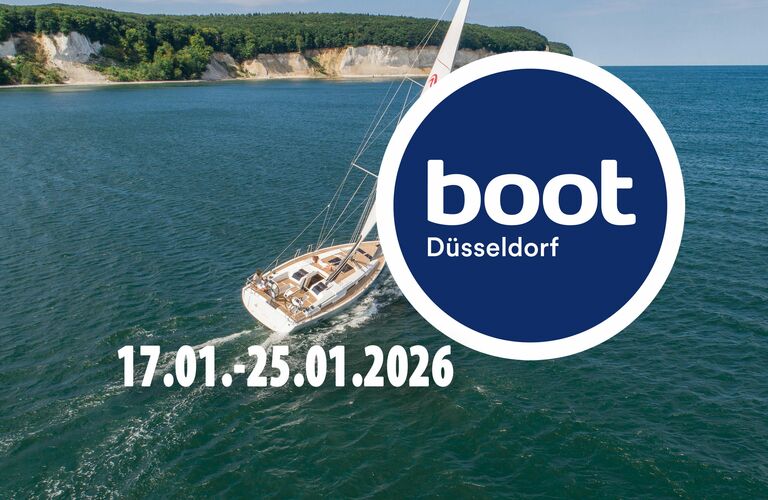 News Nordlicht Yachting GmbH