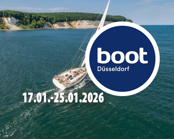 News Nordlicht Yachting GmbH