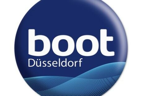 Boot 2018 in Düsseldorf