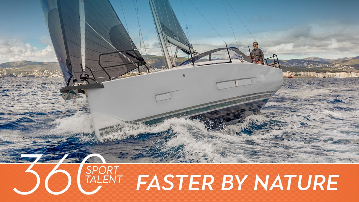 https://hanseyachts.com/gb/sailing-yachts/hanse-360-st/?utm_source=newsletter&utm_medium=email&utm_campaign=HANSE_360ST_05_2025&utm_content=EN