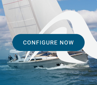 https://hanseyachts.com/gb/configurator/?utm_source=newsletter&utm_medium=email&utm_campaign=HANSE_360ST_05_2025&utm_content=EN