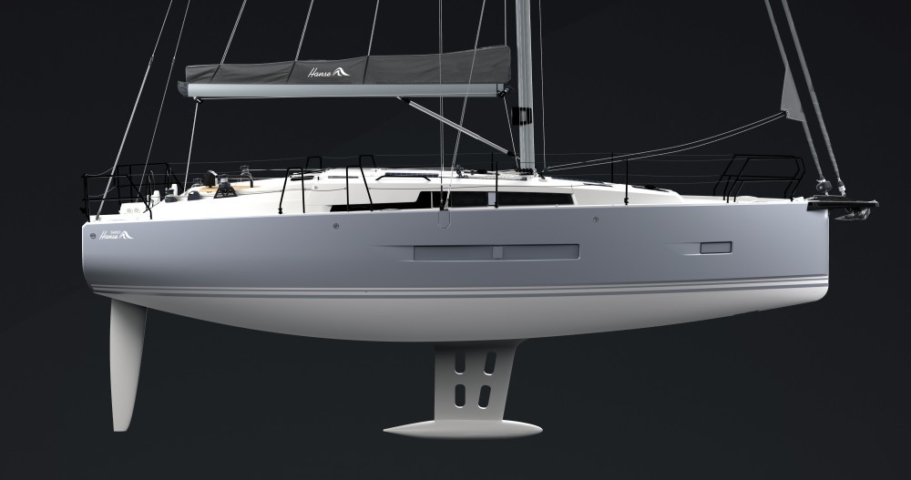 https://hanseyachts.com/gb/sailing-yachts/hanse-360-st/?utm_source=newsletter&utm_medium=email&utm_campaign=HANSE_360ST_05_2025&utm_content=EN