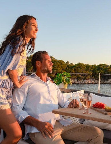 https://hanseyachts.com/gb/sailing-yachts/hanse-360-st/?utm_source=newsletter&utm_medium=email&utm_campaign=HANSE_360ST_05_2025&utm_content=EN